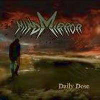 MindMirror : Daily Dose